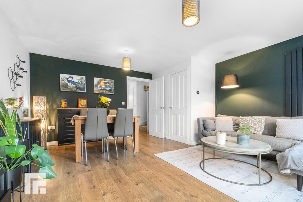 Additional image 4 of Goetre Fawr, Radyr, Cardiff