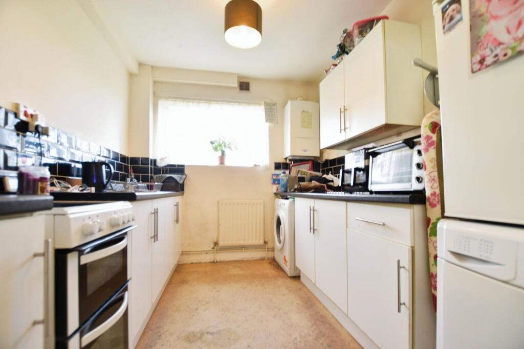 Additional image 9 of Newland Road, Bristol