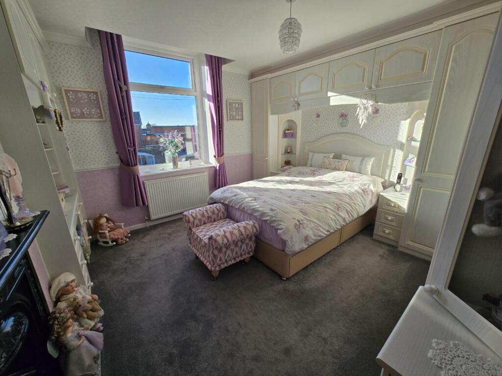 Additional image 8 of Walshaw Road, Elton, Bury