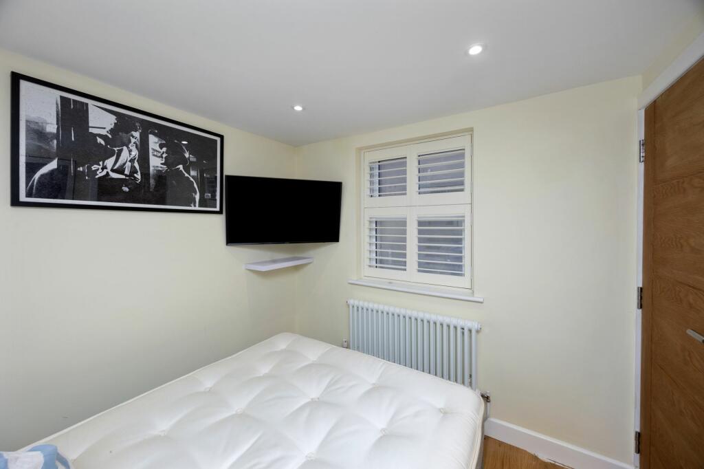 Additional image 8 of Farman Street, Hove, BN3