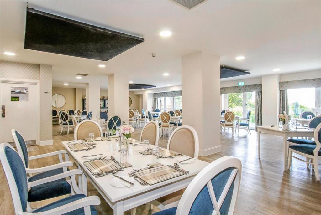 Additional image 11 of Horizons, Churchfield Road, Poole