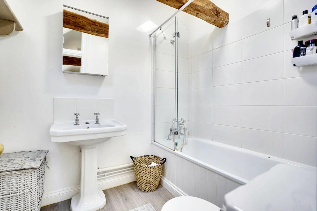 Additional image 8 of High Street, Chippenham, CB7