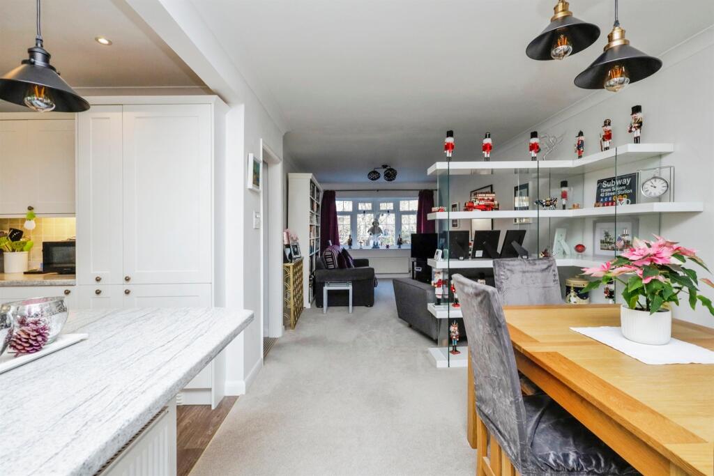 Additional image 7 of Southfields Road, Eastbourne