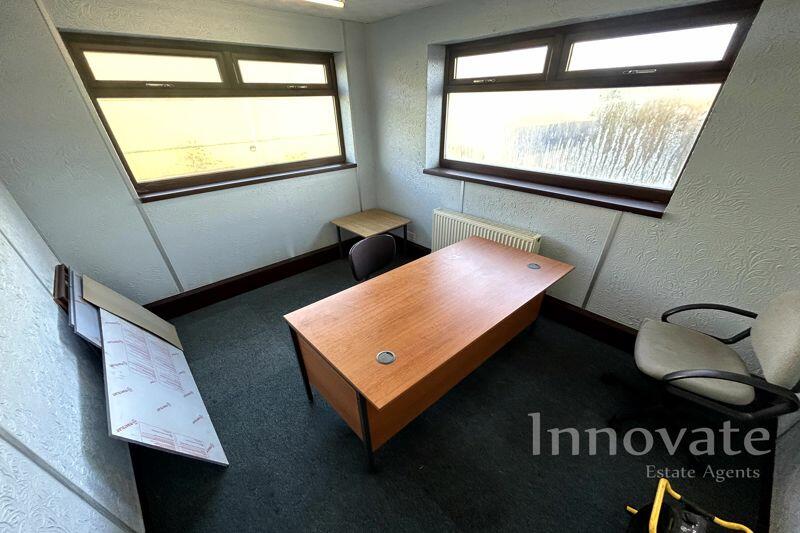 Additional image 12 of Parsonage Street, Oldbury