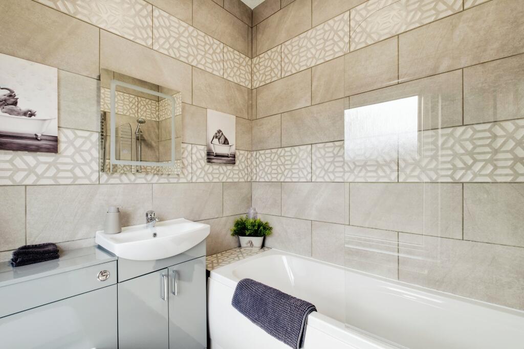 Additional image 14 of Twynham Road, Bournemouth, BH6