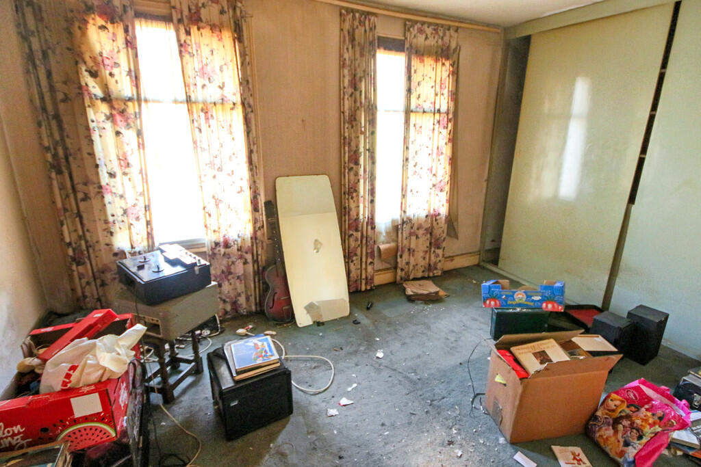 Additional image 6 of Cyprus Road, Cambridge