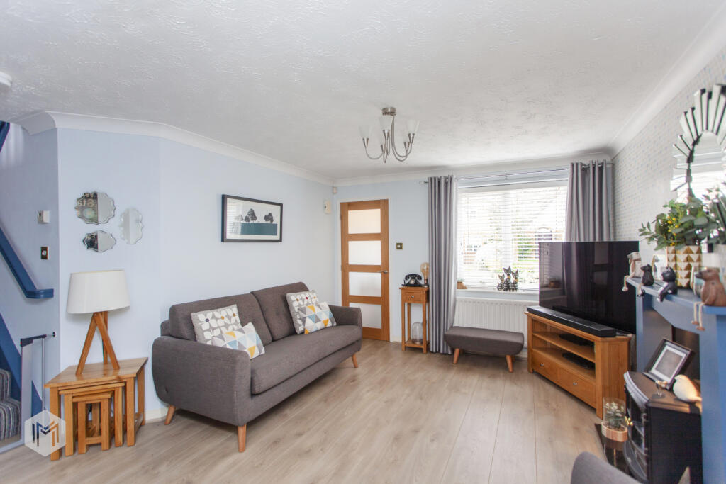 Additional image 4 of Parkham Close, Westhoughton, Bolton, Greater Manchester, BL5 2GT