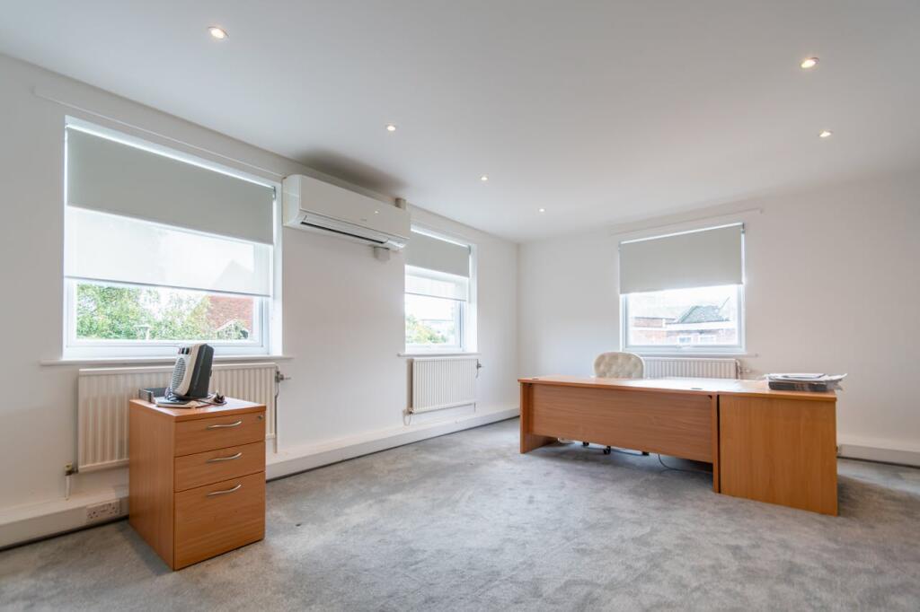 Additional image 9 of Horizon House, 1 Market Close, New Orchard, Poole, BH15 1LY