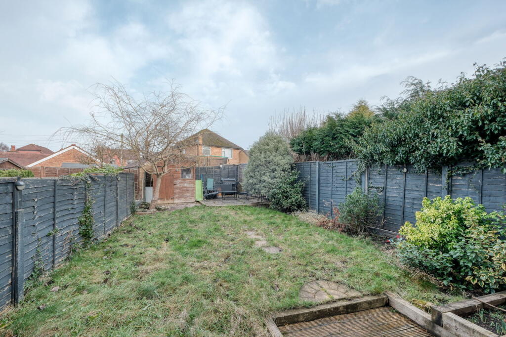 Additional image 14 of Barley Mow Lane, Catshill, Bromsgrove, B61 0LP