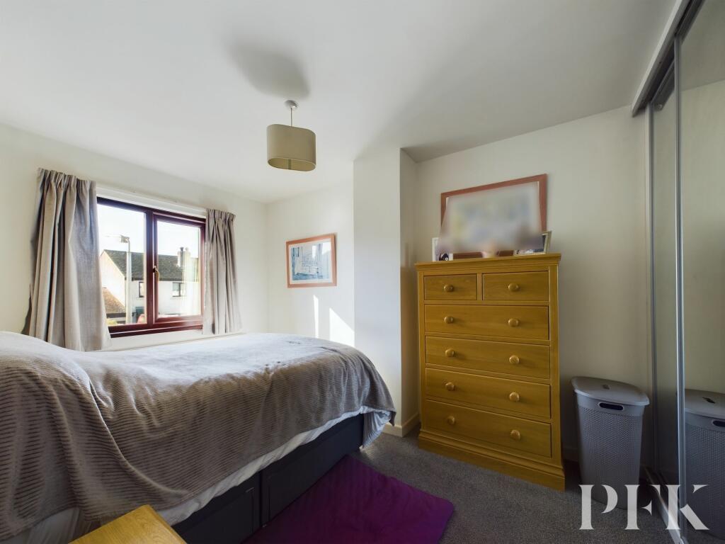 Additional image 7 of Townfield Close, Ravenglass, CA18