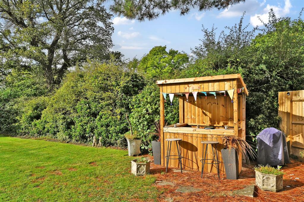 Additional image 28 of Shoreham Road, Small Dole, Henfield