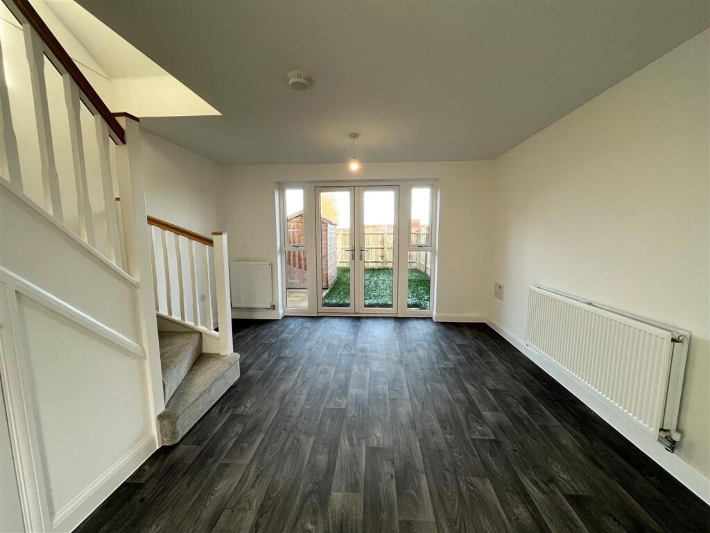 Additional image 5 of Quarter Jack Park, Leigh Road, Wimborne