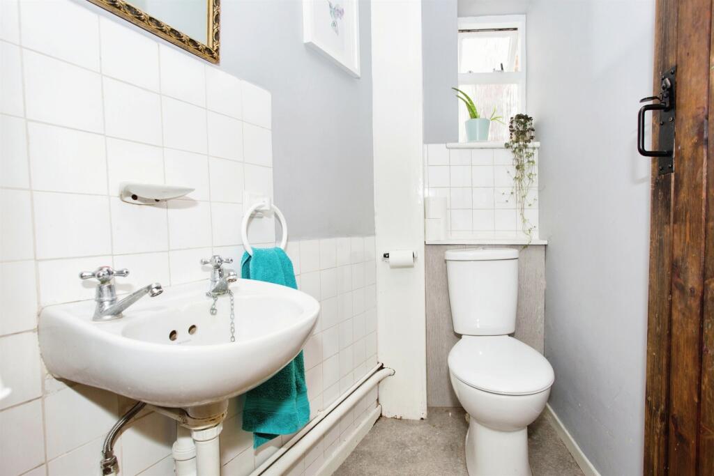 Additional image 13 of High Street, Littlebury, Saffron Walden