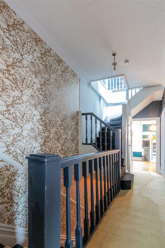 Additional image 19 of Llandennis Road, Cyncoed, Cardiff