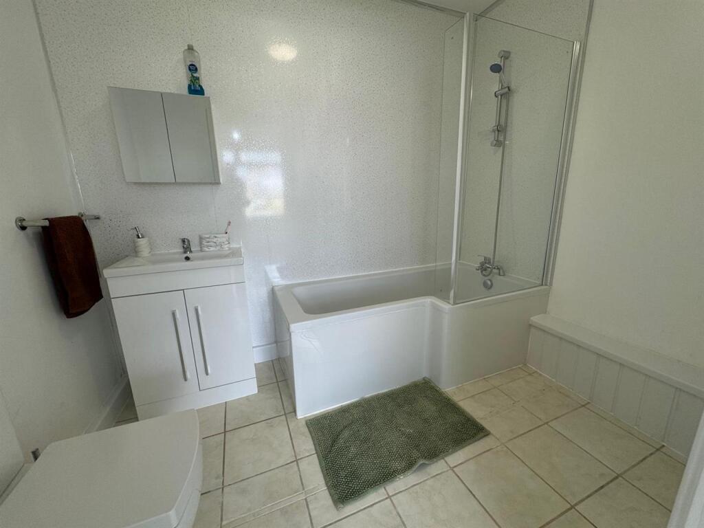 Additional image 6 of Moorcroft Drive, East Bierley, Bradford