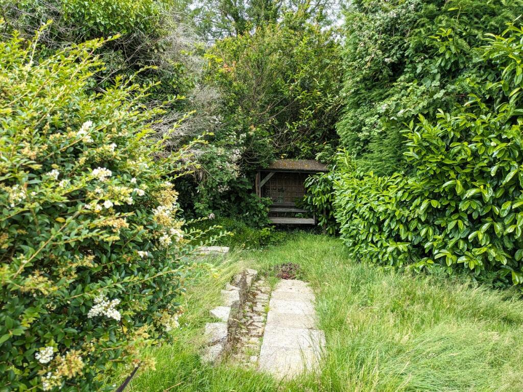 Additional image 14 of Leg of Mutton Road, Glastonbury, BA6