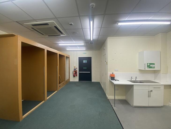 Additional image 5 of Unit 1, Orchard House, Unwin Square, Cambridge, Cambridgeshire, CB4 2AD