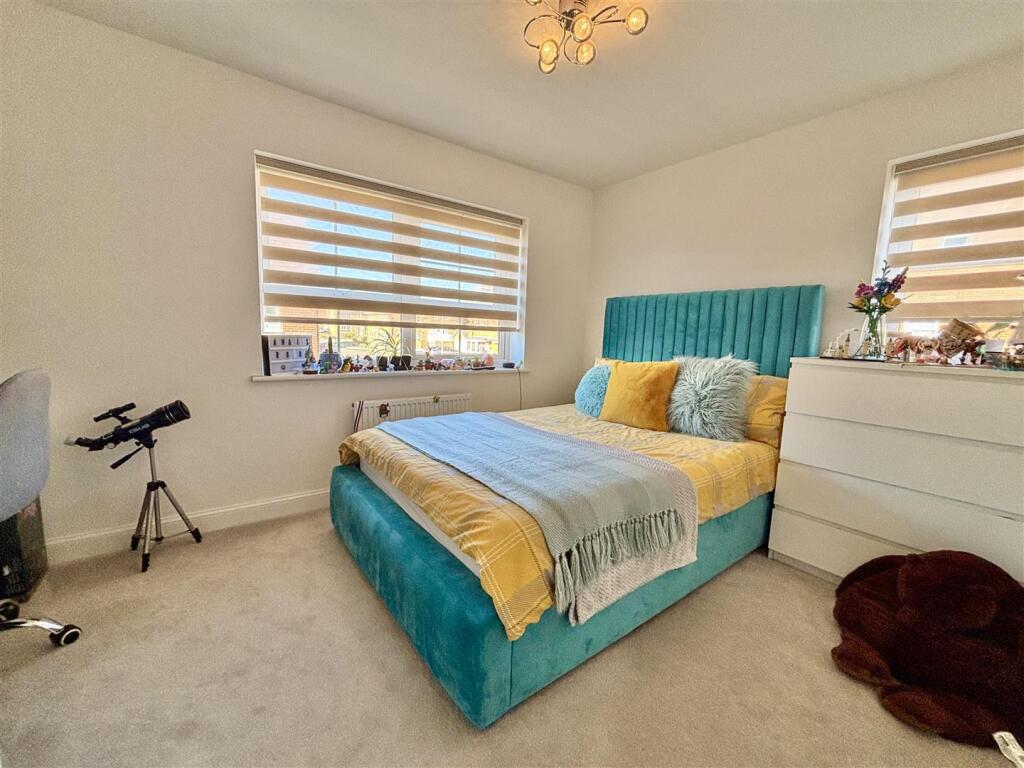 Additional image 8 of Martletts Close, Peacehaven