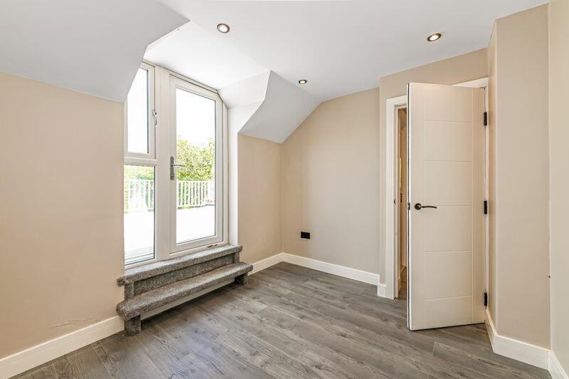 Additional image 16 of Wheatsheaf Road, Woodmancote Nr. Henfield