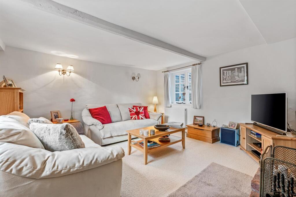 Additional image 5 of Harmer Green Lane, Welwyn