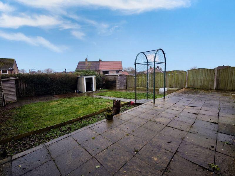 Additional image 17 of Sheehan Crescent, Carlisle