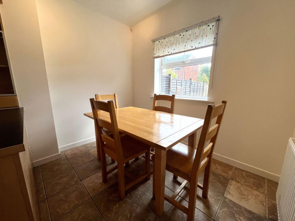 Additional image 7 of Morland Place, Northfield