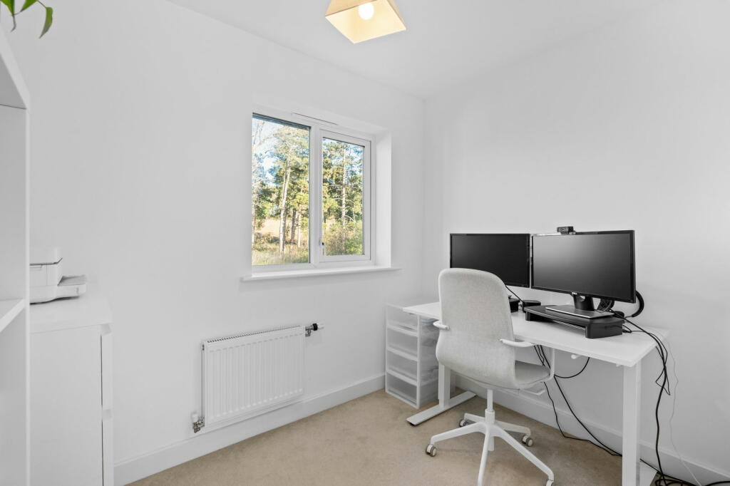 Additional image 11 of Granta Mead Close, Newport