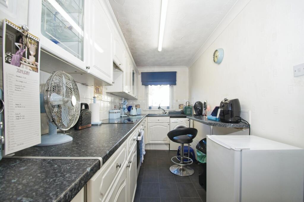 Additional image 7 of Coed Edeyrn, Llanedeyrn, Cardiff, Caerdydd, CF23