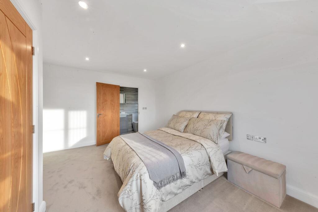 Additional image 21 of Stretham Road, Wicken, CB7