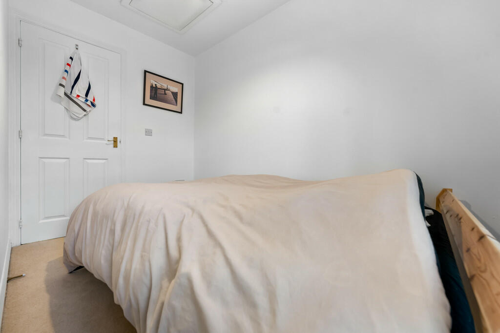 Additional image 9 of Maes Y Llech, Radyr, Cardiff