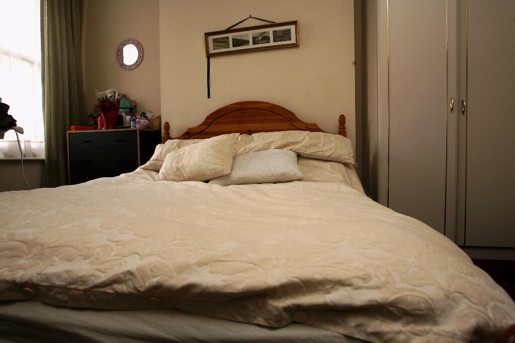 Additional image 3 of Flat 2,Balaclava Road, Roath, Cardiff