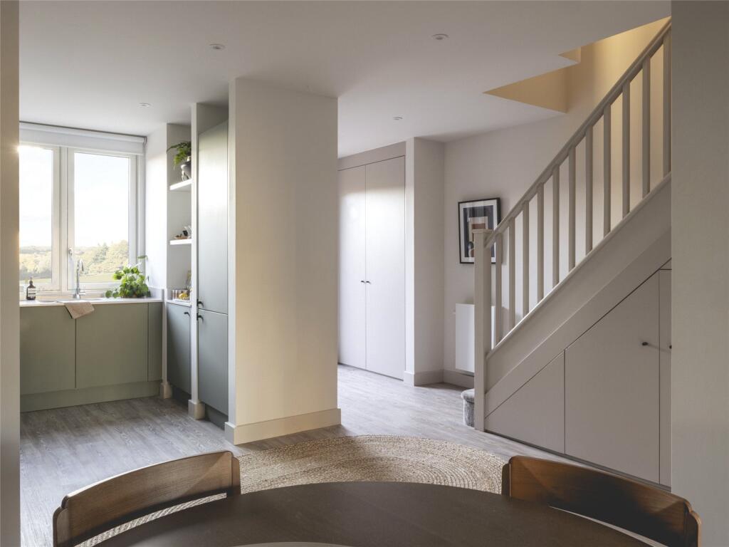 Additional image 7 of Milne Avenue, Cambridge, Cambridgeshire