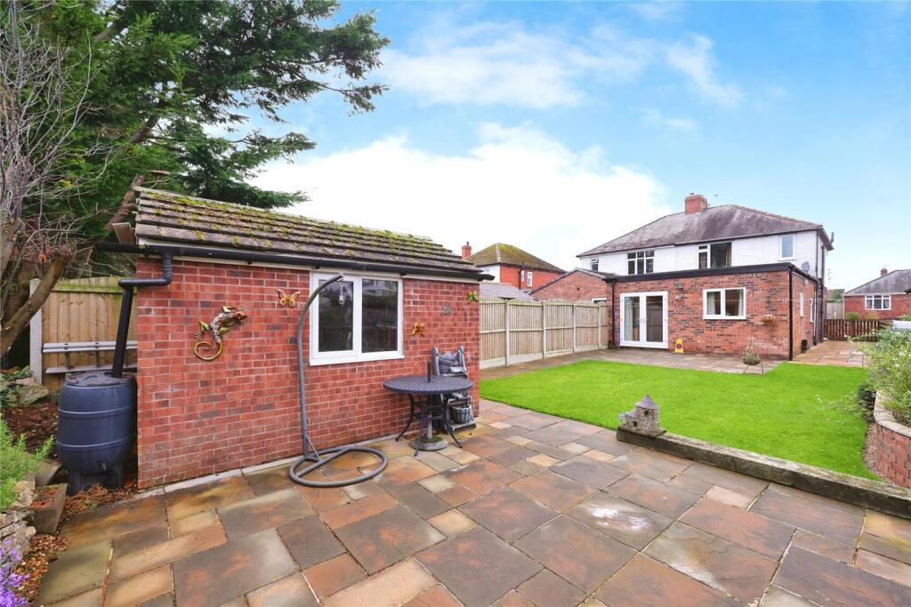 Additional image 10 of Durdar Road, Carlisle, Cumbria, CA2