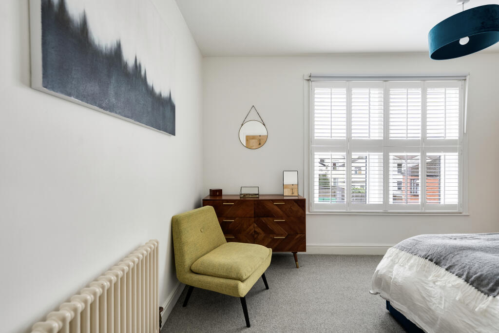 Additional image 14 of Melbourne Road, Bishopston, Bristol