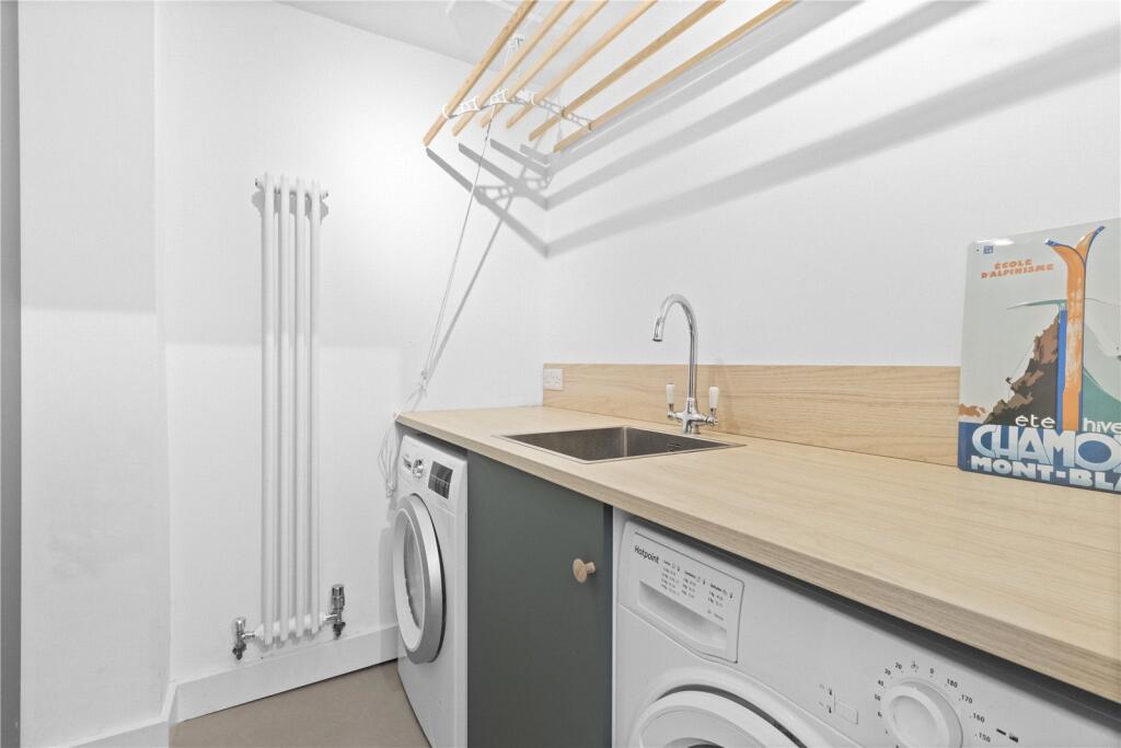 Additional image 12 of High Street, Alfriston, East Sussex, BN26