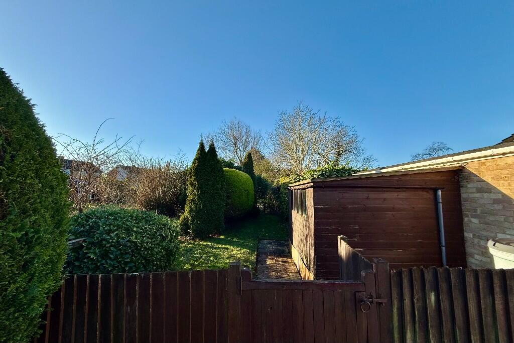 Additional image 22 of Willingdon, Eastbourne, East Sussex, BN22