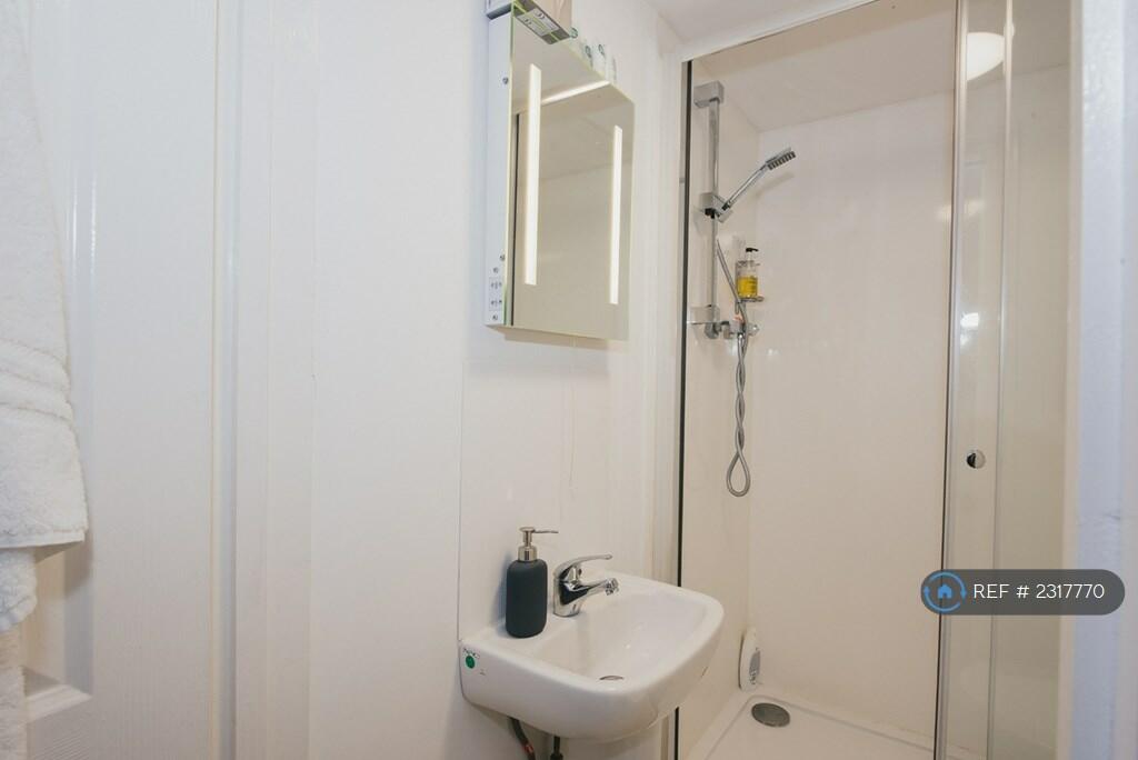 Additional image 9 of Ferry Lane, Cambridge, CB4