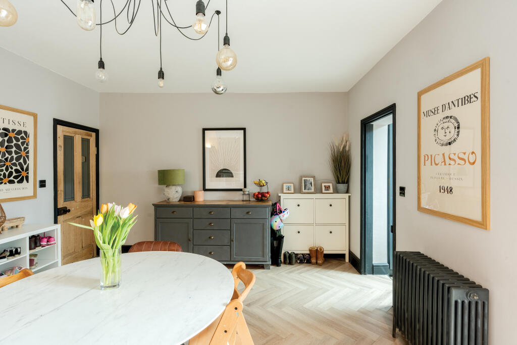 Additional image 14 of Albert Road, Staple Hill, Bristol