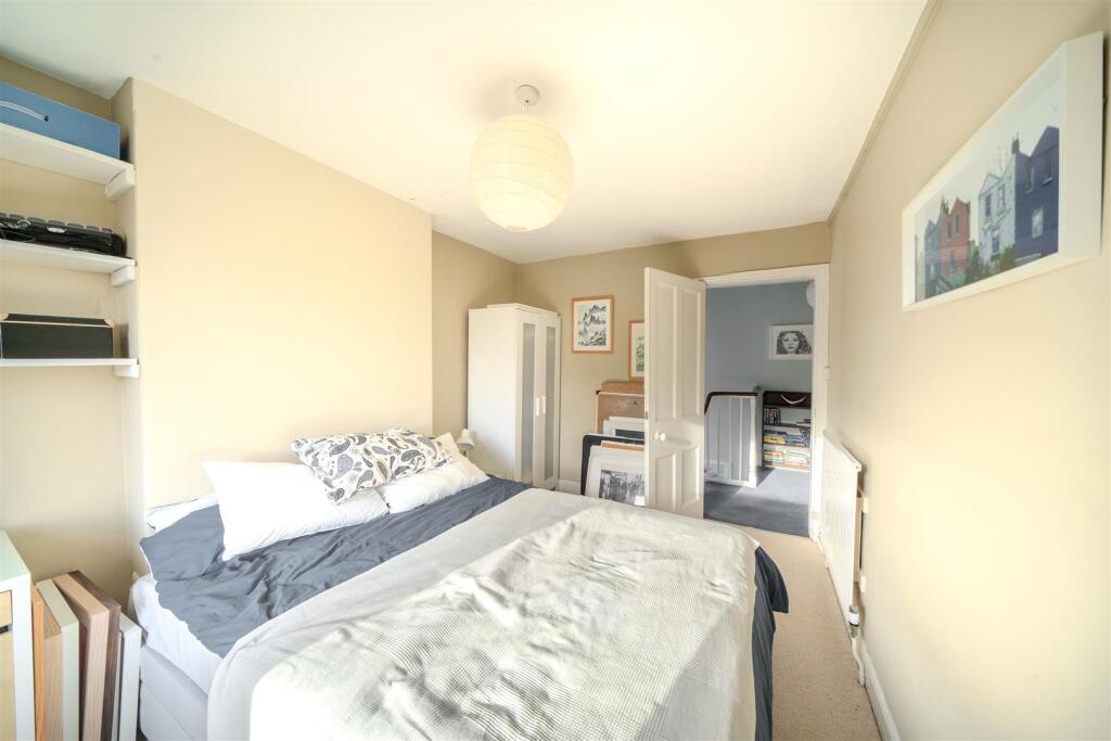 Additional image 29 of Fremantle Square, Cotham, Bristol, BS6