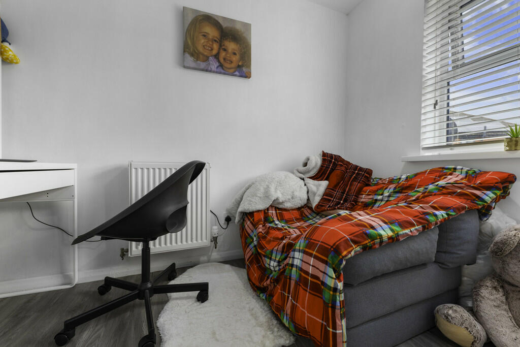 Additional image 25 of Bryn Calch, Morganstown, Cardiff