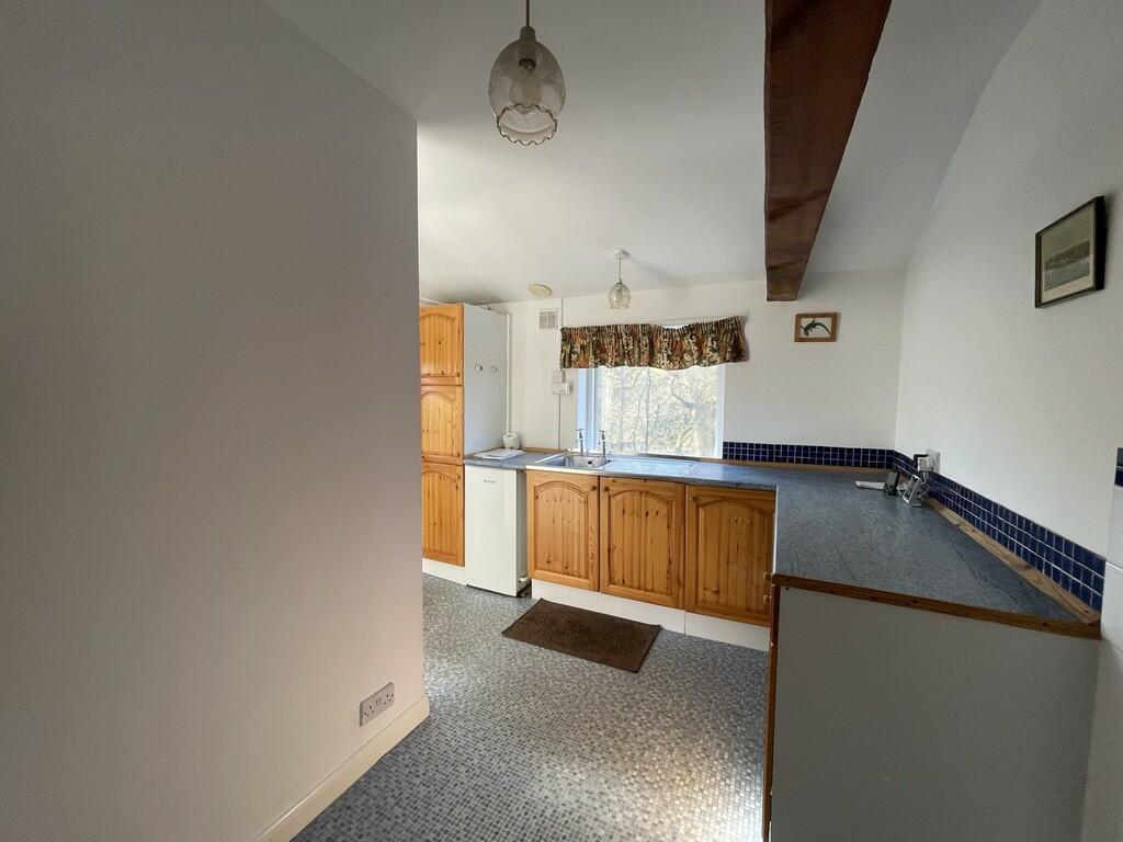 Additional image 13 of Caldbeck, Lake District