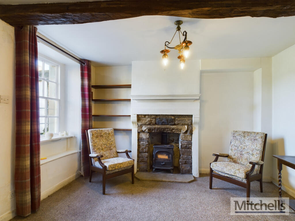 Additional image 2 of Berkeley House, Hesket Newmarket, CA7