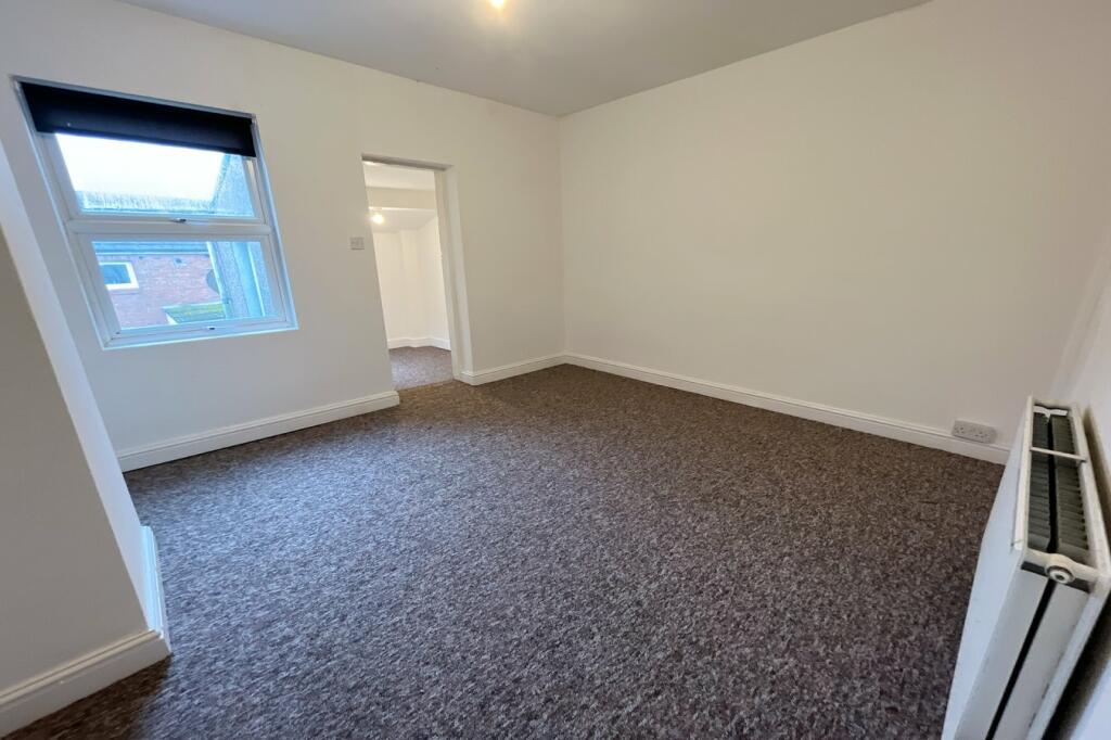 Additional image 7 of Birks Road, Cleator Moor, CA25