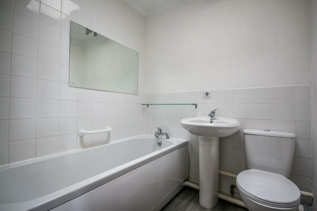 Additional image 15 of Winchmore Drive, Trumpington, Cambridge
