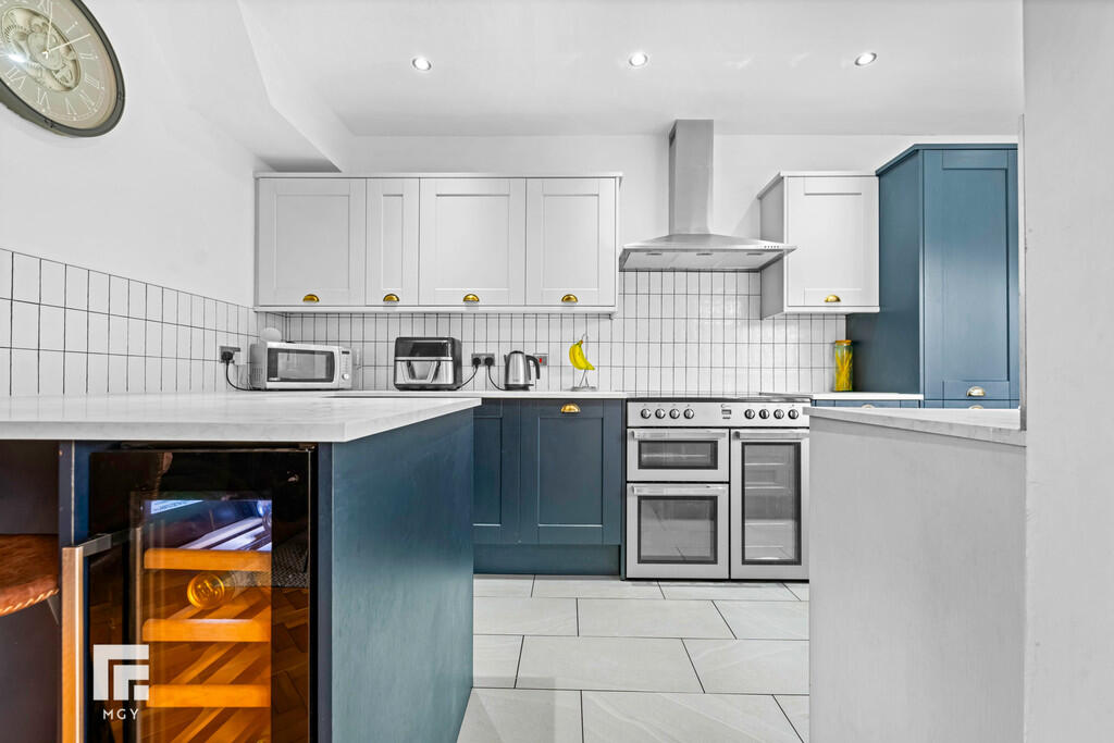 Additional image 23 of St. Agnes Road, Heath, Cardiff