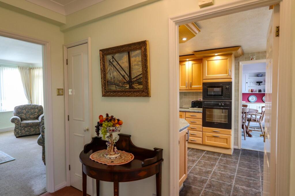 Additional image 4 of Compton Place Road, Eastbourne, BN21