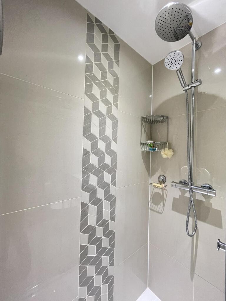 Additional image 16 of Clarkson Court, Hatfield, AL10