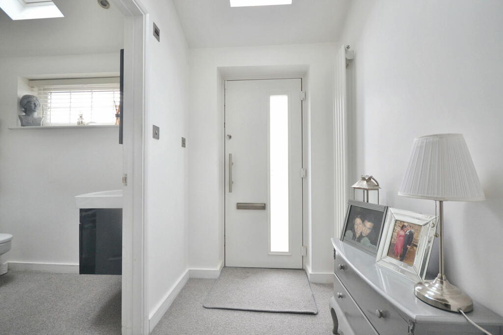 Additional image 7 of Pond Cross Way, Newport