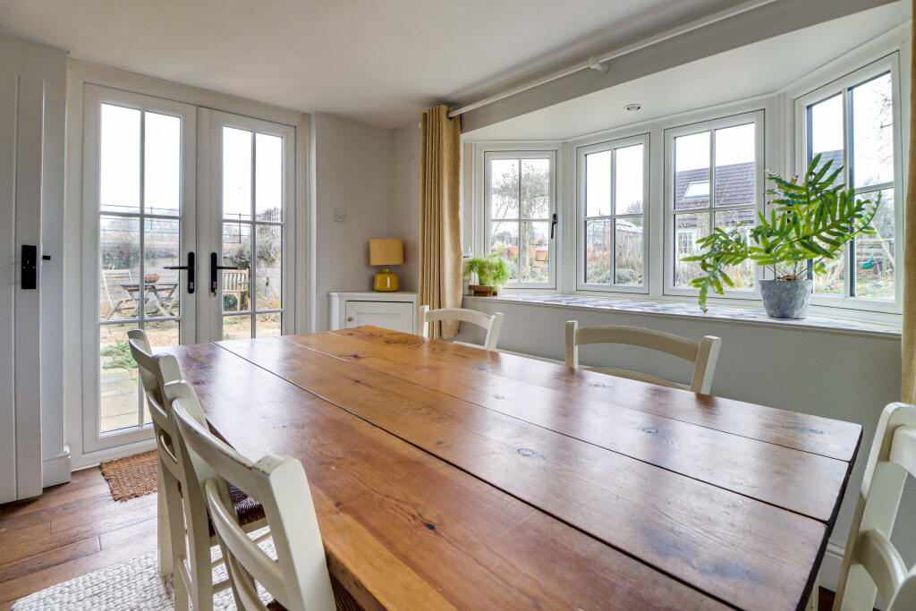 Additional image 4 of Barley Mow Lane, St. Albans, Hertfordshire, AL4