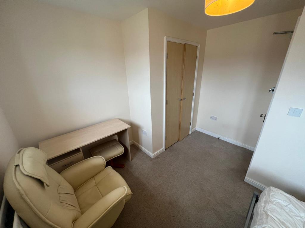 Additional image 5 of Ring Fort Road, Cambridge, CB4